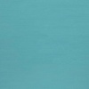 image:imageFlash Furniture Newport Poly Resin Adirondack Chair with Cup Holder and Pull Out Ottoman AllWeather Poly Resin IndoorOutdoor Lounge Chair GrayBlue