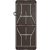 image:imageFlash Furniture Park Commercial Grade 6Foot BiFold Brown Rattan Plastic Folding TableBrown