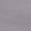image:imageFlash Furniture Park Commercial Grade 6Foot BiFold Brown Rattan Plastic Folding TableDark Gray
