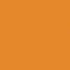image:imageFlash Furniture Parker Commercial Grade 355 Square Black Metal IndoorOutdoor TableOrange