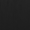 image:imageFlash Furniture Sawyer IndoorOutdoor Commercial Grade Adirondack Ottoman  Gray AllWeather Adirondack Style FootrestBlack