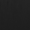 image:imageFlash Furniture Sawyer IndoorOutdoor Commercial Grade Adirondack Ottoman  Gray AllWeather Adirondack Style FootrestBlack