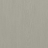 image:imageFlash Furniture Sawyer Modern Commercial 2Slat Back Adirondack Chair  Black Commercial AllWeather Poly Resin Lounge ChairGrey