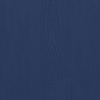 image:imageFlash Furniture Sawyer Modern Commercial 2Slat Back Adirondack Chair  Black Commercial AllWeather Poly Resin Lounge ChairNavy