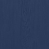 image:imageFlash Furniture Sawyer Modern Commercial 2Slat Back Adirondack Chair  Black Commercial AllWeather Poly Resin Lounge ChairNavy