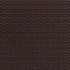 image:imageFlash Furniture Seneca Chocolate Brown Faux Rattan Chair with AllWeather Beige CushionChocolate Brown
