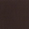 image:imageFlash Furniture Seneca Chocolate Brown Faux Rattan Sofa with AllWeather Beige CushionsChocolate Brown