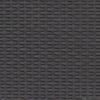 image:imageFlash Furniture Seneca Dark Gray Faux Rattan Loveseat with AllWeather Seneca Light Gray CushionsDark Gray