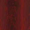 image:imageFlash Furniture Stiles 24 x 30 Rectangular Black Laminate Table Top with 22 x 22 Table Height BaseMahogany