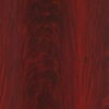 image:imageFlash Furniture Stiles 36 Round Mahogany Laminate Table Top with 24 Round Bar Height Table BaseMahogany