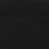 image:imageFlash Furniture Toby Commercial Grade 3175 Square Black Metal IndoorOutdoor TableBlack