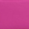image:imageFlash Furniture Vana LeatherSoft Kids Recliner with Cup Holder Headrest and Safety Recline Contemporary Reclining Chair for Kids Supports up to 90 lbs BrownHot Pink Vinyl