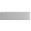 image:imageFlash Furniture Vista Hospitality Grade Commercial Mattress in a Box 14 Inch Premium Memory Foam Hybrid Pocket Spring Mattress Reinforced Edge Support Full WhiteQueen