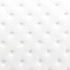 image:imageFlash Furniture Vista Hospitality Grade Commercial Mattress in a Box 14 Inch Premium Memory Foam Hybrid Pocket Spring Mattress Reinforced Edge Support Full WhiteKing