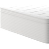 image:imageFlash Furniture Vista Hospitality Grade Commercial Mattress in a Box 14 Inch Premium Memory Foam Hybrid Pocket Spring Mattress Reinforced Edge Support Full WhiteKing