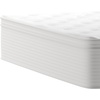 image:imageFlash Furniture Vista Hospitality Grade Commercial Mattress in a Box 14 Inch Premium Memory Foam Hybrid Pocket Spring Mattress Reinforced Edge Support Full WhiteFull