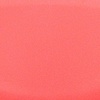 image:imageFlash Furniture Whitney 10 Pack Red Plastic Stackable School Chair with 105 Seat HeightRed