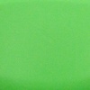 image:imageFlash Furniture Whitney 4 Pack Plastic Stackable School Chairs with 1325 Seat Height Assorted ColorsGreen