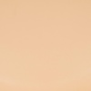image:imageFlash Furniture Whitney 4 Pack Plastic Stackable School Chairs with 1325 Seat Height Assorted ColorsNatural