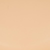 image:imageFlash Furniture Whitney 4 Pack Plastic Stackable School Chairs with 1325 Seat Height Assorted ColorsNatural