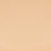 image:imageFlash Furniture Whitney 4 Pack Plastic Stackable School Chairs with 1325 Seat Height Assorted ColorsNatural