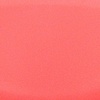 image:imageFlash Furniture Whitney 4 Pack Plastic Stackable School Chairs with 1325 Seat Height Assorted ColorsRed