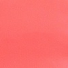 image:imageFlash Furniture Whitney 4 Pack Plastic Stackable School Chairs with 1325 Seat Height Assorted ColorsRed