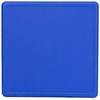 image:imageFlash Furniture Wren 24 Square Natural Plastic Height Adjustable Activity TableBlue