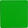 image:imageFlash Furniture Wren 24 Square Natural Plastic Height Adjustable Activity TableGreen
