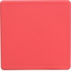 image:imageFlash Furniture Wren 24 Square Natural Plastic Height Adjustable Activity TableRed