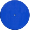 image:imageFlash Furniture Wren 33 Round Natural Plastic Height AdjusTable with Rounded Safety Corners Activity Table with Rounded Safety CornersBlue