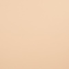 image:imageFlash Furniture Wren 33 Round Natural Plastic Height AdjusTable with Rounded Safety Corners Activity Table with Rounded Safety CornersNatural