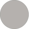 image:imageFlash Furniture Wren 42 Round Grey HP Laminate Activity Table  Standard Height Adjustable LegsGrey