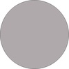 image:imageFlash Furniture Wren 42 Round Oak Thermal Laminate Activity Table  Standard Height Adjustable LegsGrey