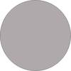 image:imageFlash Furniture Wren 42 Round Oak Thermal Laminate Activity Table  Standard Height Adjustable LegsGrey