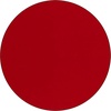 image:imageFlash Furniture Wren 42 Round Oak Thermal Laminate Activity Table  Standard Height Adjustable LegsRed