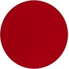 image:imageFlash Furniture Wren 42 Round Oak Thermal Laminate Activity Table  Standard Height Adjustable LegsRed