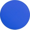 image:imageFlash Furniture Wren 45 Round Natural Plastic Height AdjusTable with Rounded Safety Corners Activity Table with Rounded Safety CornersBlue