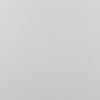 image:imageFlash Furniture Wren Mobile 28W x 475L Rectangular Wave Flexible Collaborative Oak Thermal Laminate Activity Table  Height Adjustable Short LegsGrey