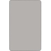 image:imageFlash Furniture Wren Mobile 30W x 48L Rectangular Grey HP Laminate Activity Table  Height Adjustable Short LegsGrey