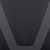 image:imageFlash Furniture X20 Gaming Chair Racing Office Ergonomic Computer PC Adjustable Swivel Chair with Fully Reclining Back in Gray LeatherSoftGrey