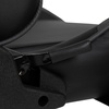 image:imageFlash Furniture X20 Gaming Chair Racing Office Ergonomic Computer PC Adjustable Swivel Chair with Fully Reclining Back in Gray LeatherSoftGrey
