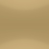 image:imageMartha Stewart Eli Home Office Desk with Glass Top and Steel Frame Oil Rubbed BronzeClear TopPolished Brass Frame