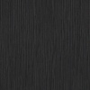 image:imageMartha Stewart Everette Cork Board Chalk Board Letter Board Set with Included Push Pins Magnets Liquid Chalk Letters 18 x 24 Light Natural Woodgrain FrameBlack Woodgrain