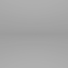 image:imageMartha Stewart Hutton Shaker Style Home Office Desk with Storage in Gray with Brushed Nickel HardwareGrayBrushed Nickel