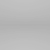 image:imageMartha Stewart Liam 2Tier Mobile Office Storage and Printer Cart in Gray with Brushed Nickel FrameGrayBrushed Nickel Frame