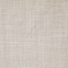 image:imageMartha Stewart Maisie Platform Bed with Wingback Headboard and Cushioned Side Rails Faux Linen Upholstery Wood Slat Foundation No Box Spring Needed Queen BeigeBeige