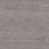image:imageMartha Stewart Noah Home Office Parsons Desk in Gray Wood Grain with Oil Rubbed Bronze Metal FrameGray TopOil Rubbed Bronze Frame