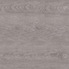image:imageMartha Stewart Ollie Home Office Desk with 3 Drawers in Walnut Wood Grain with Oil Rubbed Bronze HardwareGray TopOil Rubbed Bronze Frame