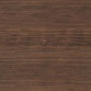 image:imageMartha Stewart Ollie Home Office Desk with 3 Drawers in Walnut Wood Grain with Oil Rubbed Bronze HardwareWalnut TopOil Rubbed Bronze Frame